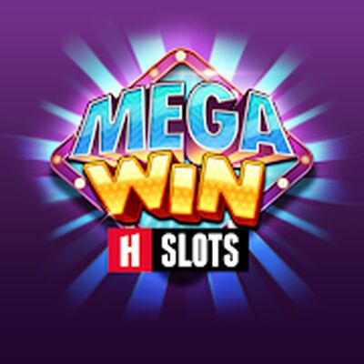 Download Slots Casino (Unlimited Coins MOD) for Android