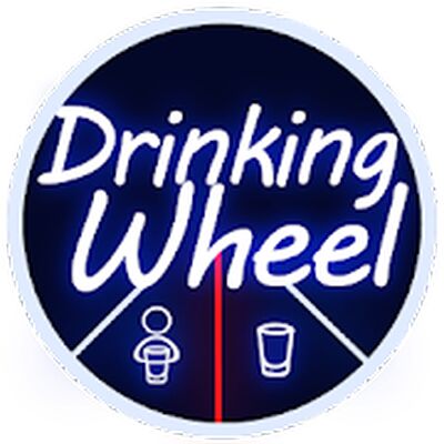 Download The Drinking Wheel (Premium Unlocked MOD) for Android