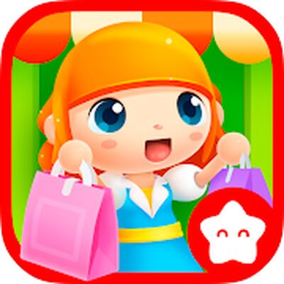 Download Daily Shopping Stories (Unlimited Coins MOD) for Android