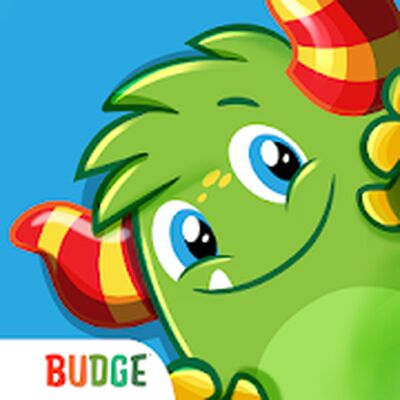 Download Budge World (Premium Unlocked MOD) for Android