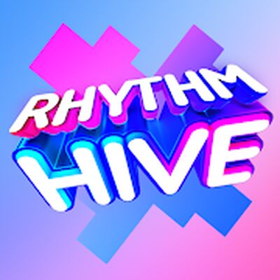 Download Rhythm Hive: All-New Chapter (Premium Unlocked MOD) for Android