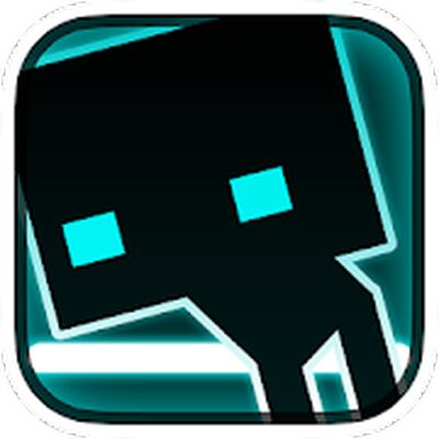 Download Dynamix (Premium Unlocked MOD) for Android