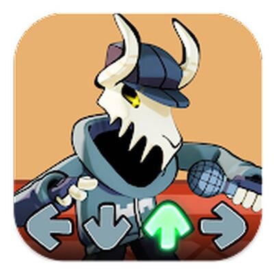 Download Angry Tabi FNF Mod Test (Unlocked All MOD) for Android