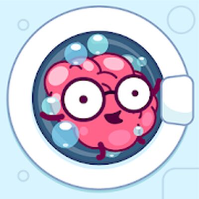 Download Brain Wash (Unlocked All MOD) for Android