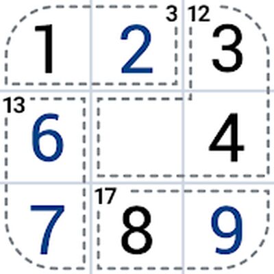 Download Killer Sudoku (Unlimited Money MOD) for Android