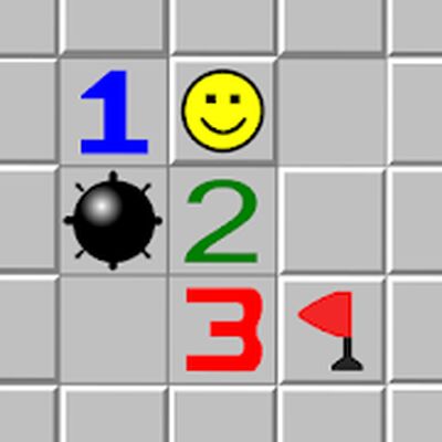 Download Minesweeper (Premium Unlocked MOD) for Android