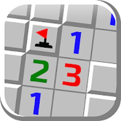 Download Minesweeper GO (Free Shopping MOD) for Android