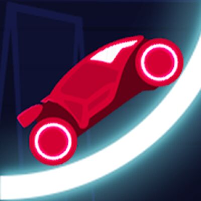 Download Race.io (Premium Unlocked MOD) for Android