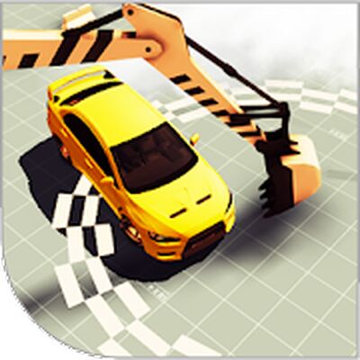 Download Project : Drift 1.0 (Premium Unlocked MOD) for Android