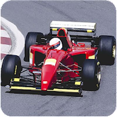 Download Formula Classic (Free Shopping MOD) for Android