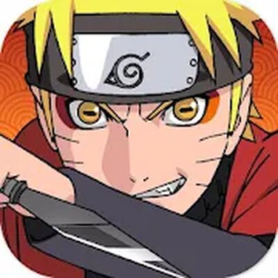 Download Naruto:SlugfestX (Premium Unlocked MOD) for Android