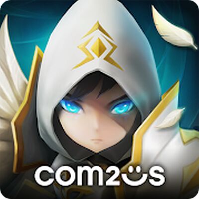 Download Summoners War (Unlimited Money MOD) for Android