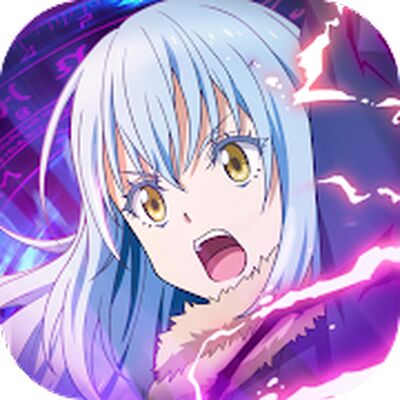 Download Tensura:King of Monsters (Unlimited Money MOD) for Android
