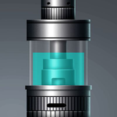 Download Virtual Vape 2 (Free Shopping MOD) for Android