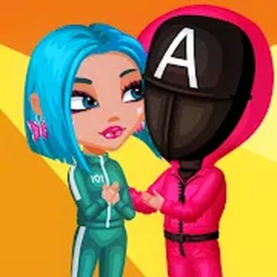 Download Avatar Life (Unlimited Coins MOD) for Android
