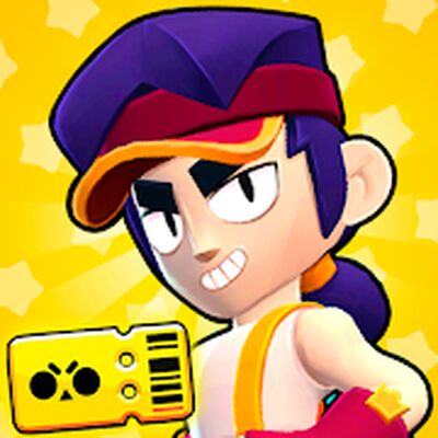 Download Box simulator for Brawl Stars & Brawl Pass (Unlocked All MOD) for Android
