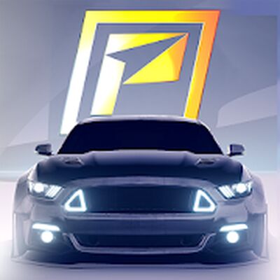 Download PetrolHead : Traffic Quests (Premium Unlocked MOD) for Android