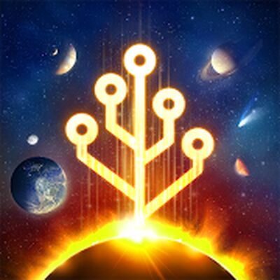 Download Cell to Singularity: Evolution (Unlimited Money MOD) for Android