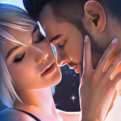 Download Novelize — Visual novels and stories with choices! (Free Shopping MOD) for Android