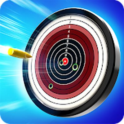 Download Sniper Champions: 3D shooting (Unlimited Money MOD) for Android