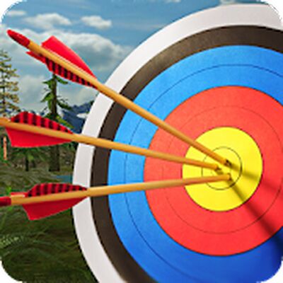 Download Archery Master 3D (Premium Unlocked MOD) for Android