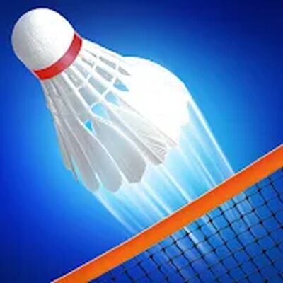 Download Badminton Blitz (Free Shopping MOD) for Android