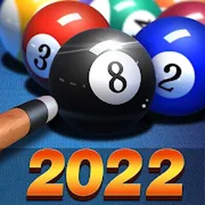 Download 8 Ball Blitz (Unlimited Coins MOD) for Android