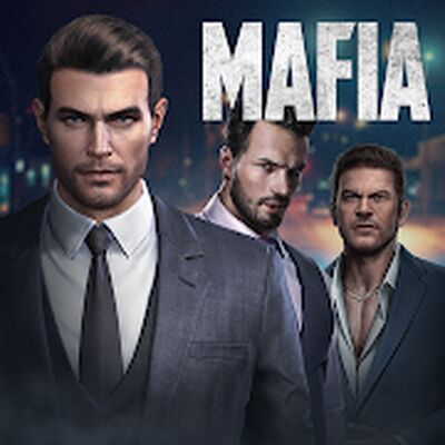 Download The Grand Mafia (Premium Unlocked MOD) for Android