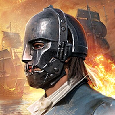 Download Guns of Glory: The Iron Mask (Unlimited Coins MOD) for Android