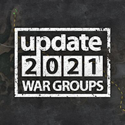 Download WG2021 (Unlocked All MOD) for Android