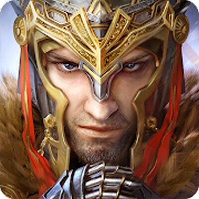 Download Rise of the Kings (Premium Unlocked MOD) for Android