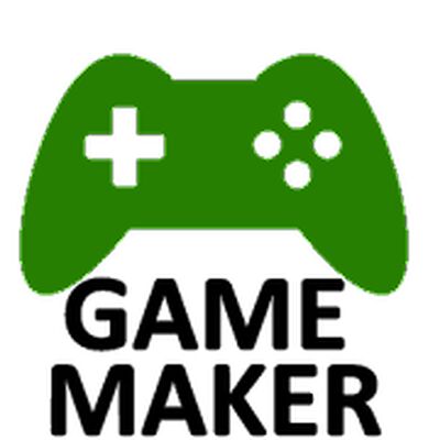 Download Game Maker 3D (Unlimited Money MOD) for Android