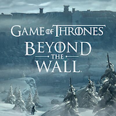 Download Game of Thrones Beyond the Wall™ (Unlimited Coins MOD) for Android