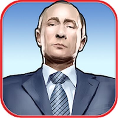 Download Russian Empire: Putin (Premium Unlocked MOD) for Android