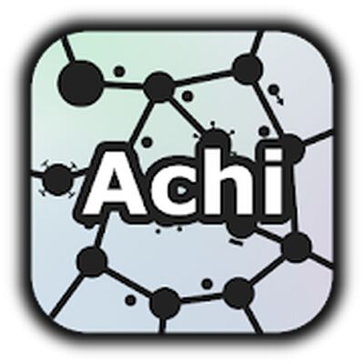 Download Achikaps (Unlocked All MOD) for Android