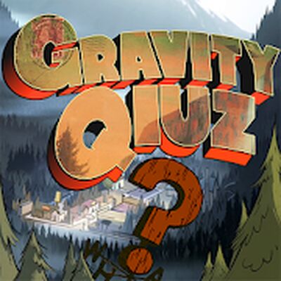Download Gravity Quiz (Premium Unlocked MOD) for Android
