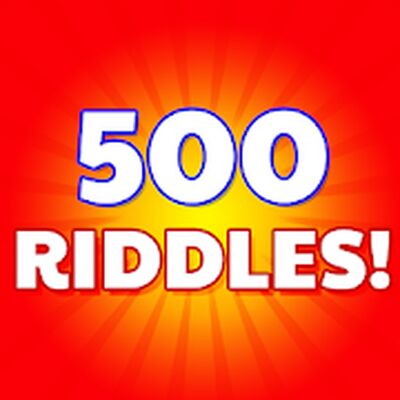 Download Riddles (Unlocked All MOD) for Android