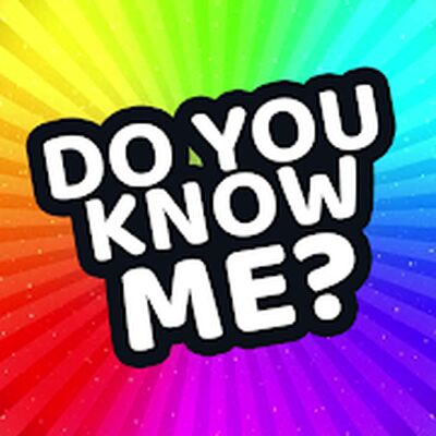 Download How Well Do You Know Me? (Premium Unlocked MOD) for Android