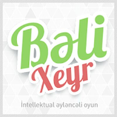 Download BəliXeyr (Unlocked All MOD) for Android