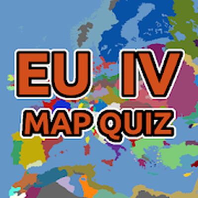Download Europa Universalis 4 (Unlimited Money MOD) for Android