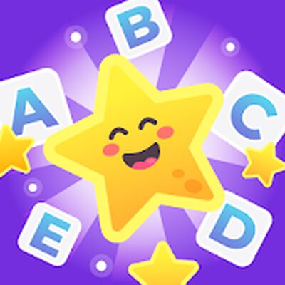 Download Word Line: Crossword Adventure (Unlimited Coins MOD) for Android