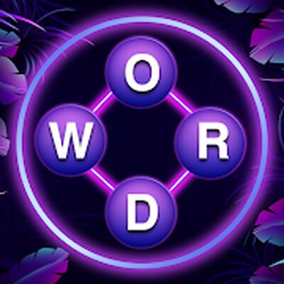 Download Word Search : Word games, Word connect, Crossword (Free Shopping MOD) for Android