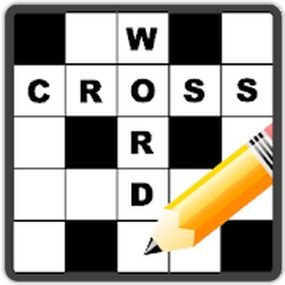 Download English Crossword puzzle (Unlocked All MOD) for Android