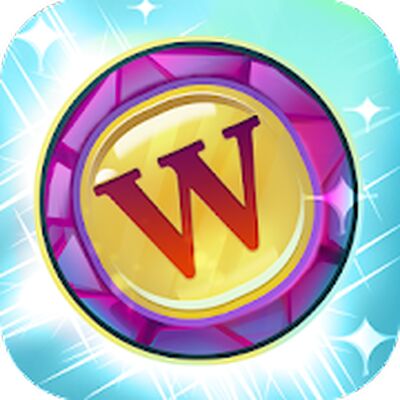 Download Words of Wonder : Match Puzzle (Premium Unlocked MOD) for Android