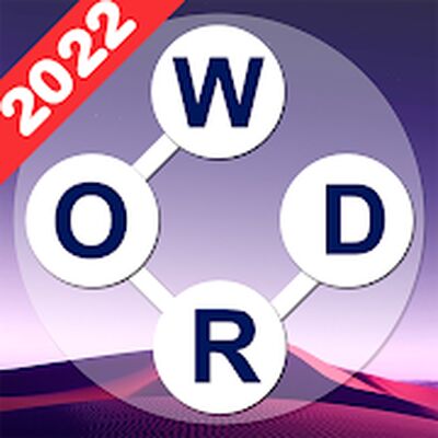 Download Word Connect (Unlimited Coins MOD) for Android