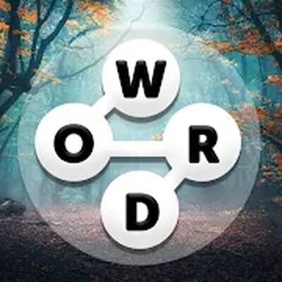 Download Words of the World (Premium Unlocked MOD) for Android