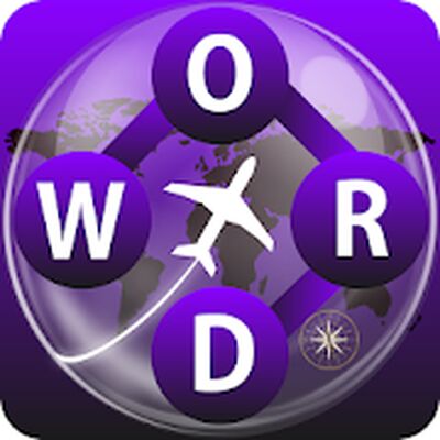 Download Word Roam (Unlimited Coins MOD) for Android