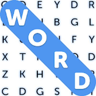 Download Word Search (Premium Unlocked MOD) for Android