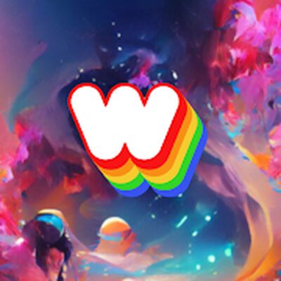 Download Dream by WOMBO (Premium MOD) for Android