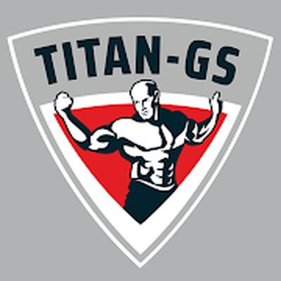 Download TITAN-GS (Premium MOD) for Android